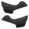 Cobertores Shimano Ultegra St 8000 0