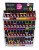 Pintura Aerografia Eterna Hard Superficies Rigidas 50ml X 10 4