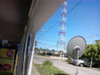 Rollo Cable Coaxil Directv Hd Tda Tdt Cablevision 5 Metros 4