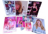 Set Escolar Taylor Swift 0