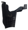 Tampa Moldura Coluna Direção Peugeot 3008 2012 5