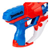 Lançador Infantil Nerf Dinosquad Raptor Slash Hasbro 2