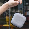 Kit Funda Estuche Correa Muñequera Silicona AirPods Pro 2 1