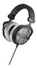 Beyerdynamic Edt990vb Edt 990 Vb Juego De Almohadillas De Te 3