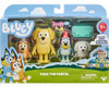 Bluey Juego Del Paquete 0