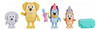 Bluey Juego Del Paquete 2