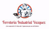 Juego De Mechas Copa Madera 11pz Ruhlmann Ferreteria Vazquez 4