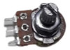 Potenciometro Controle Velocidade Motor Tração Mig Esab 2