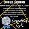 Combos De Maquillaje Paletas Sombras Brochas Labial Regalo 5