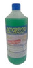 Jabon Liquido Premium Laverap X 1 Litro (cod.6277) 0
