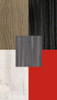 Mesa Plegable (sin Sillas)-sillas Opción.hogar-oferta De Mes 2
