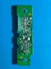 Placa / Sensor / Control Tv Philips 42pfl3614 / 77 1