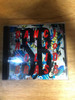 Cd Single Solid Brass Dancin To Solid Brass Sample (japan) 0