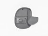 Paddle Shift Jeep Compass Toro Renegade Borboleta - Menos 1