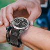 Smartwatch Smartwatch Lembrete De Tela De 2