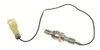 Sonda Lambda Sensor De Oxigeno Daihatsu Todos 0