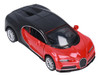 Modelo De Carro Esportivo 1:36 Alloy Exquisite Alloy Pull Ba 0