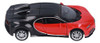 Modelo De Carro Esportivo 1:36 Alloy Exquisite Alloy Pull Ba 4