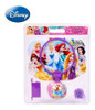 Mini Basket Set Princesas 1