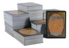 Magic The Gathering  Kit De Inicio Para 4 Jugadores 3