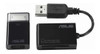 Asus Extension Kit For Vivotab Series 0