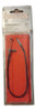 Disparador Camara Reflex 25cm Con Traba 0