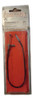 Disparador Camara Reflex 25cm Con Traba 2