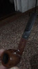 Pipa Samanda 1