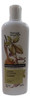 Shampoo Y Acondicionador+ Crema Sin Sulfatos Cebolla Frenzzi 1