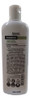 Shampoo Y Acondicionador+ Crema Sin Sulfatos Cebolla Frenzzi 3