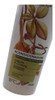 Shampoo Y Acondicionador+ Crema Sin Sulfatos Cebolla Frenzzi 5