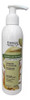 Shampoo Y Acondicionador+ Crema Sin Sulfatos Cebolla Frenzzi 7