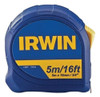 Trena Standard 5 Metros Com Trava Iw13947 Irwin 1