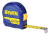 Trena Standard 5 Metros Com Trava Iw13947 Irwin 2