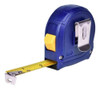 Trena Standard 5 Metros Com Trava Iw13947 Irwin 3
