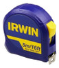 Trena Standard 5 Metros Com Trava Iw13947 Irwin 4