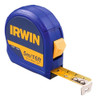 Trena Standard 5 Metros Com Trava Iw13947 Irwin 5