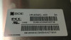 Tira Led Backlight Completo Samsung Ls19d300n Hm185wx1-400 1