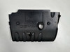 Capa Motor Mitsubishi Asx Lancer Outlander 2.0 Mivec 1