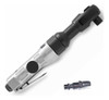 Llave Crique Neumática Enc 1/2 Profesional Incluye Acople 0
