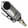Llave Crique Neumática Enc 1/2 Profesional Incluye Acople 3