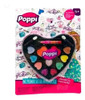Juego Maquillaje Mi Primer Set De Maquillaje Corazón Lapiz 0