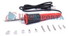 Pirograbador Y Soldador 40w Chalimex M4002 1 Pirograbador Y Soldador 40w Chalimex M4002 1