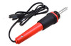 Pirograbador Y Soldador 40w Chalimex M4002 2 Pirograbador Y Soldador 40w Chalimex M4002 2