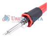 Pirograbador Y Soldador 40w Chalimex M4002 2 Pirograbador Y Soldador 40w Chalimex M4002 2