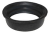 Transicion Elastométrica Duratop Dema 110 10-520100110 0