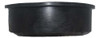 Transicion Elastométrica Duratop Dema 110 10-520100110 1