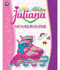 Sisjul017 Juliana Rollers Ploppy.6 496018 1