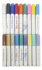 Marcador Pilot Pintor Ef 0.7mm. Set X18 Serviciopapelero 1