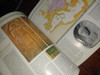 Historia Universal Libro De Clarín - El Imperio Romano 2